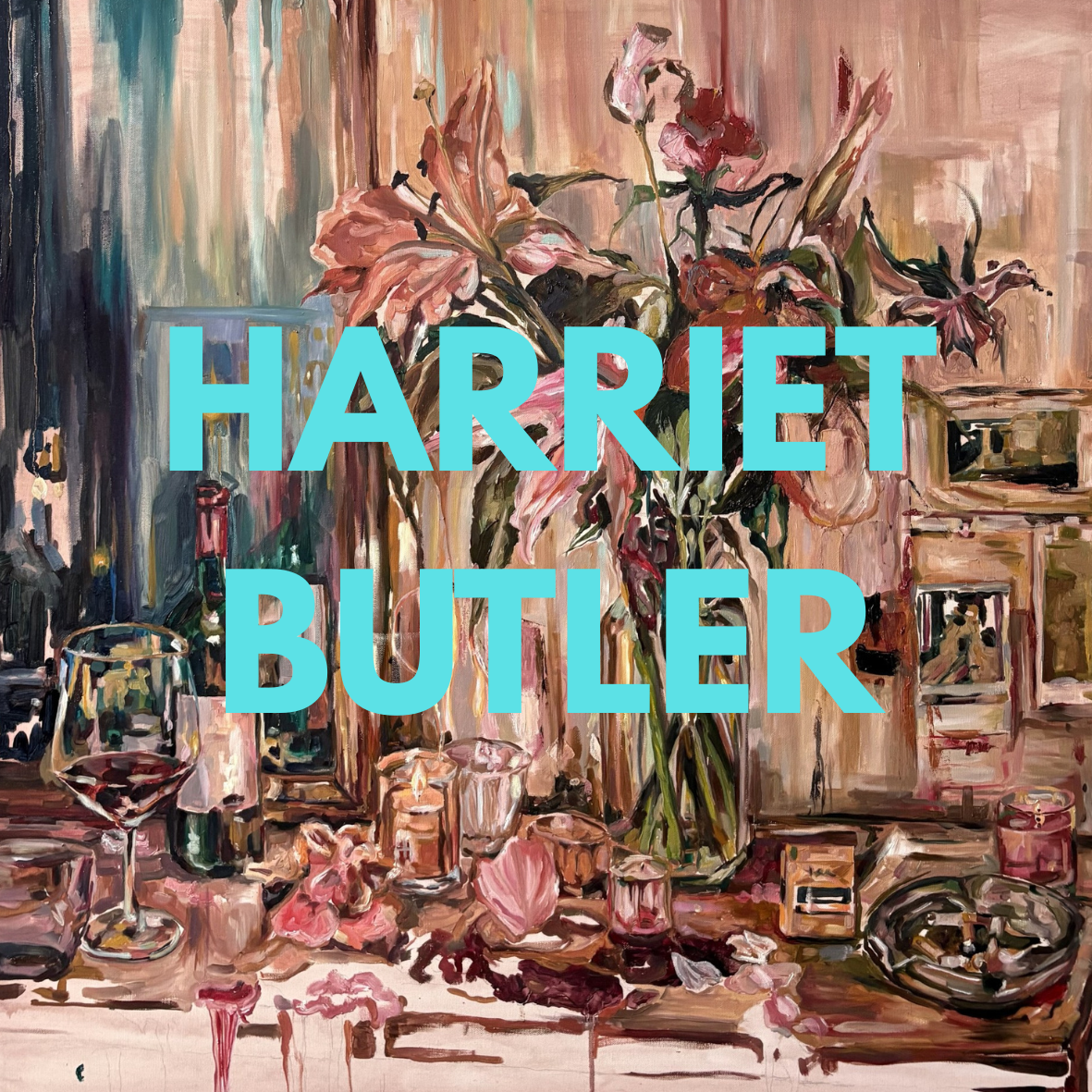 harrietbutlerdesigns